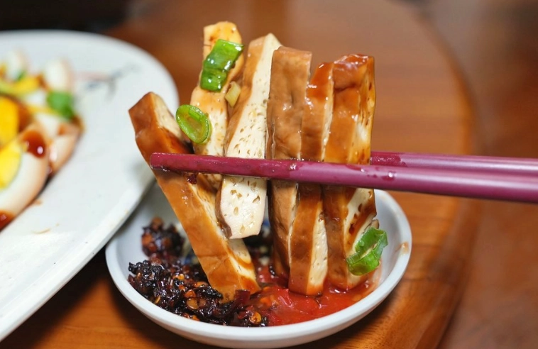 花蓮壽豐美食 花蓮壽豐美食