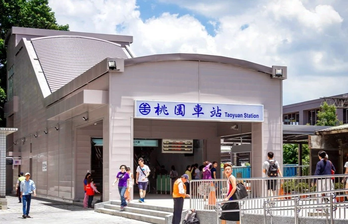 火車站附近約會 火車站附近約會
