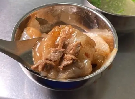 東山美食推薦 東山美食推薦