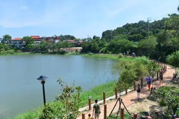苗栗2025旅遊 苗栗2025旅遊