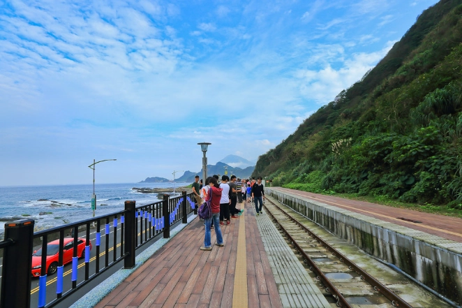 火車站附近旅遊 火車站附近旅遊