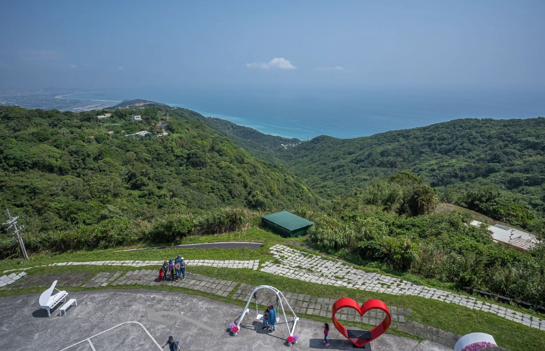 壽豐鄉旅遊 壽豐鄉旅遊