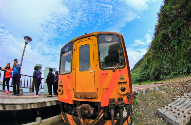 火車站附近旅遊 火車站附近旅遊