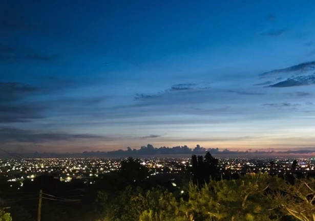 彰化夜景約會 彰化夜景約會