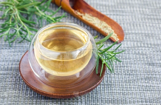 迷迭香泡茶方法 迷迭香泡茶方法