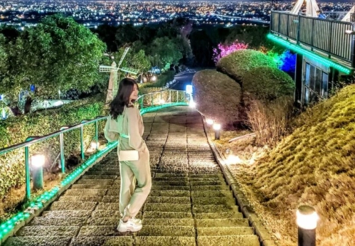 員林購物去處