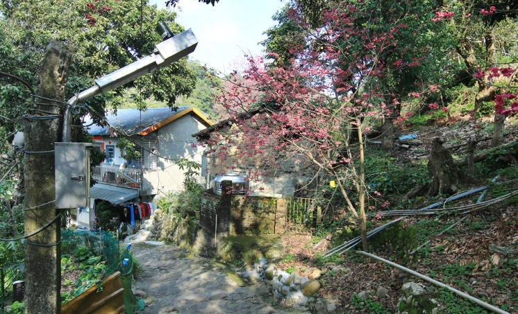 員林旅遊景點 員林旅遊景點