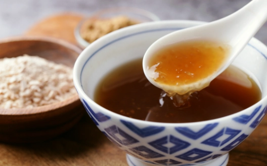 蓮藕粉禁忌 蓮藕粉禁忌