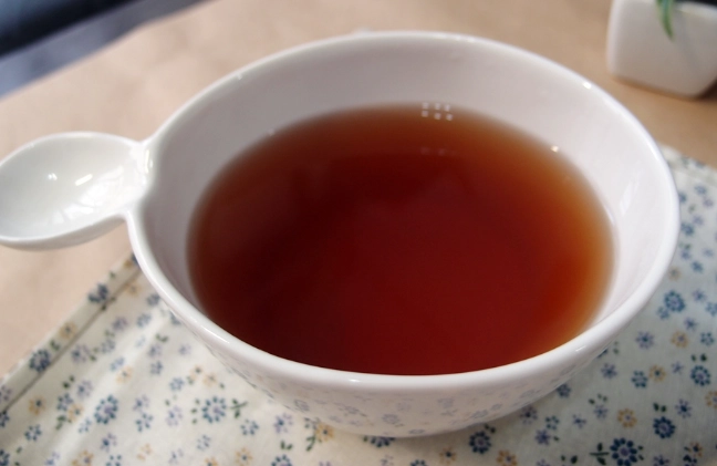 紅豆水做法 紅豆水做法