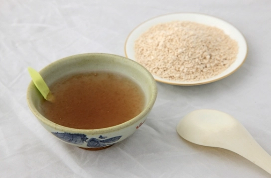 糖尿病飲食 蓮藕粉 糖尿病飲食 蓮藕粉
