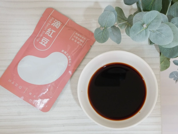 紅豆水好處 紅豆水好處