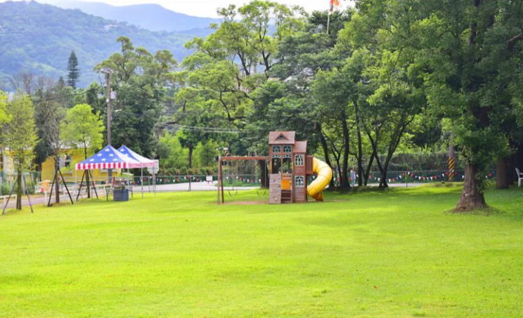 陽明山一日遊行程 陽明山一日遊行程