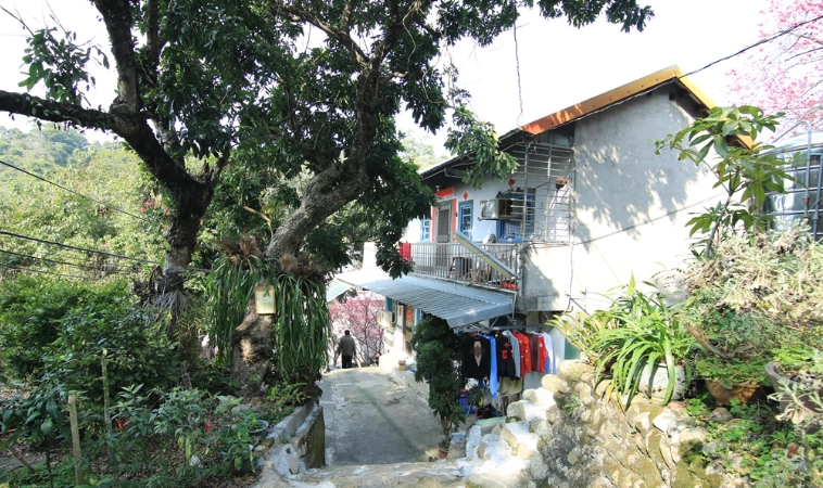 員林隱藏景點 員林隱藏景點