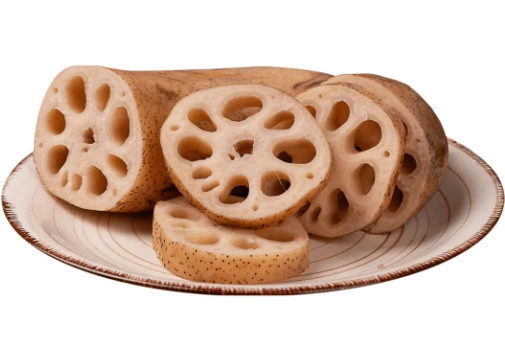 蓮藕粉食用方法 蓮藕粉食用方法