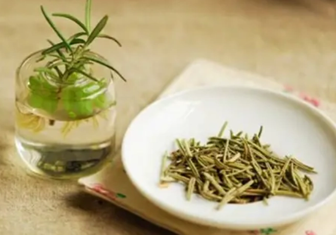 迷迭香茶好處 迷迭香茶好處