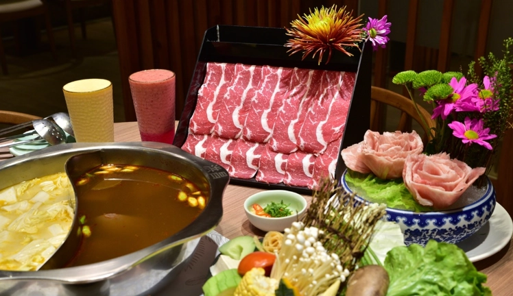 新營美食推薦 新營美食推薦