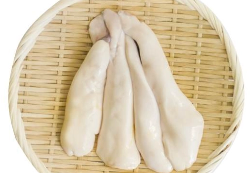 烏魚膘翻譯 烏魚膘翻譯