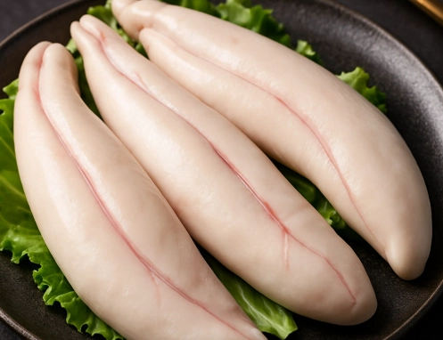 烏魚膘翻譯 烏魚膘翻譯