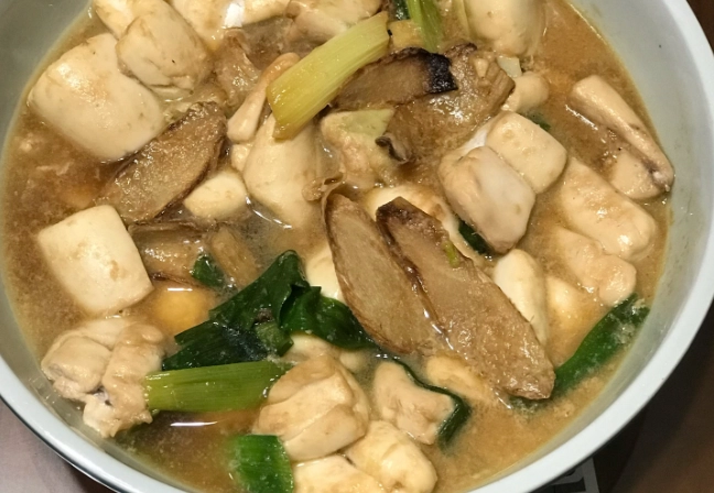 台灣滷烏魚膘食譜 台灣滷烏魚膘食譜