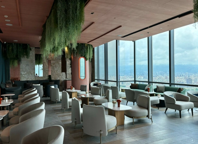新莊聚餐餐廳 新莊聚餐餐廳