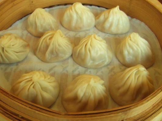 台灣小吃 台灣小吃