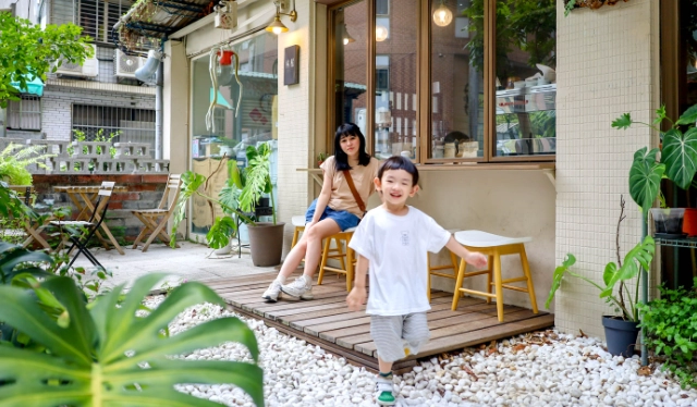 新莊新開咖啡廳 新莊新開咖啡廳
