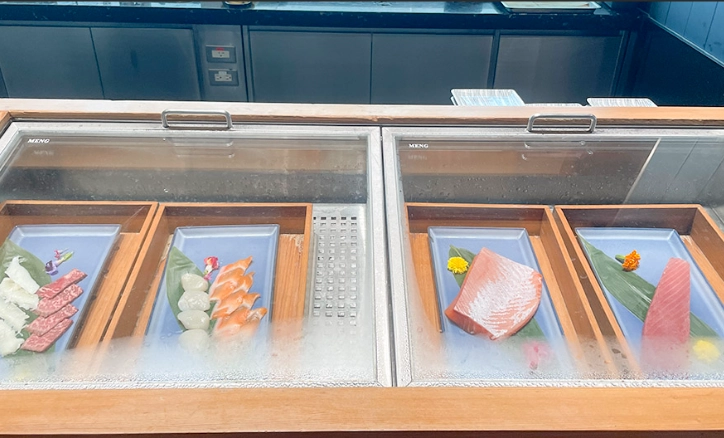 新莊吃到飽推薦 新莊吃到飽推薦