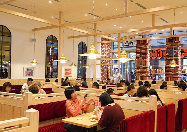 不限時用餐新莊 不限時用餐新莊
