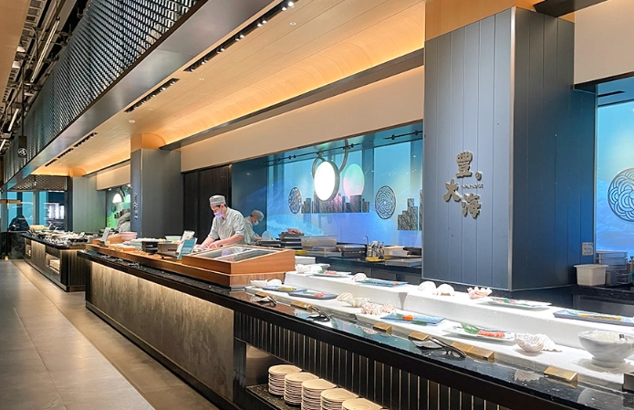 新莊下午茶自助餐 新莊下午茶自助餐