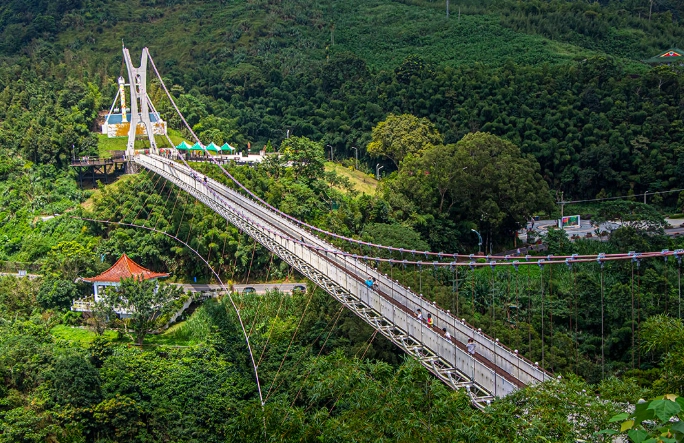 嘉義旅遊住宿 嘉義旅遊住宿