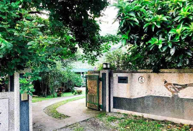 花蓮鳳林民宿包棟 花蓮鳳林民宿包棟