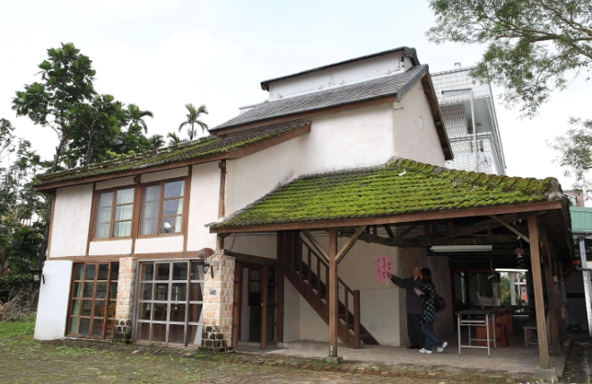 鳳林民宿包棟價格 鳳林民宿包棟價格