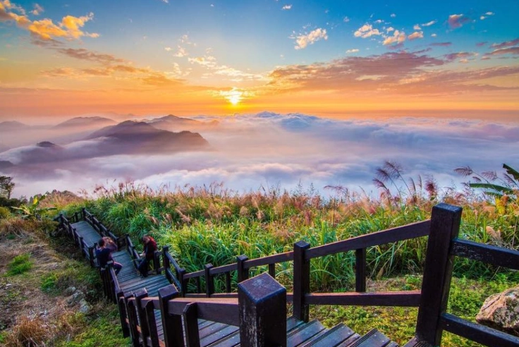 嘉義旅遊住宿 嘉義旅遊住宿