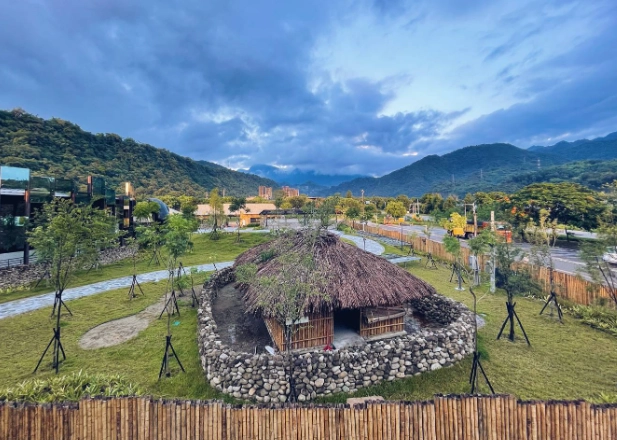 嘉義住宿 嘉義住宿