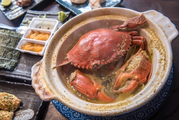 台北海鮮吃到飽 台北海鮮吃到飽