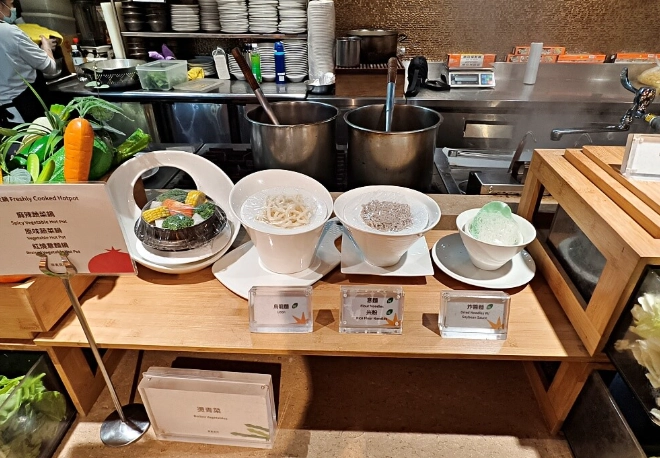 板橋素食餐廳推薦 板橋素食餐廳推薦
