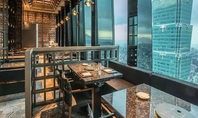 台北在地餐廳 台北在地餐廳