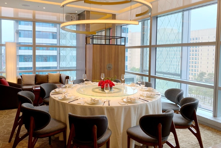 台北特色餐廳 台北特色餐廳