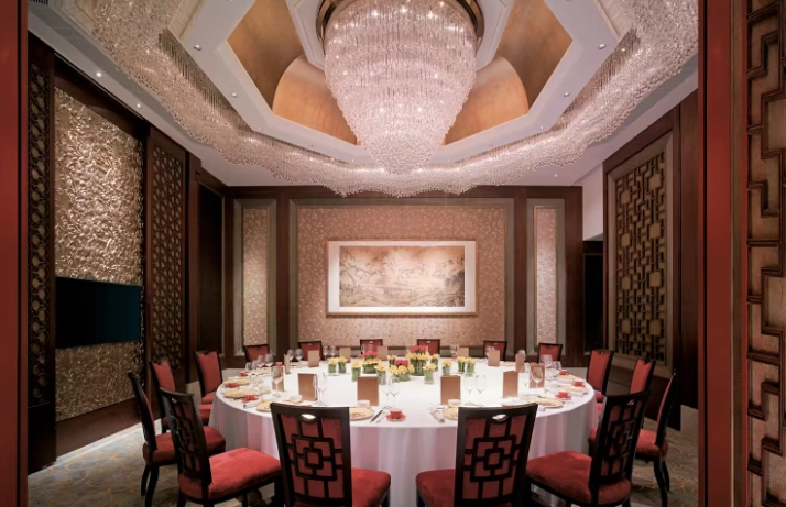 台北特色餐廳 台北特色餐廳