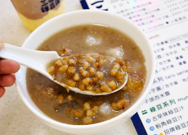 埔里向心南路餐廳 埔里向心南路餐廳