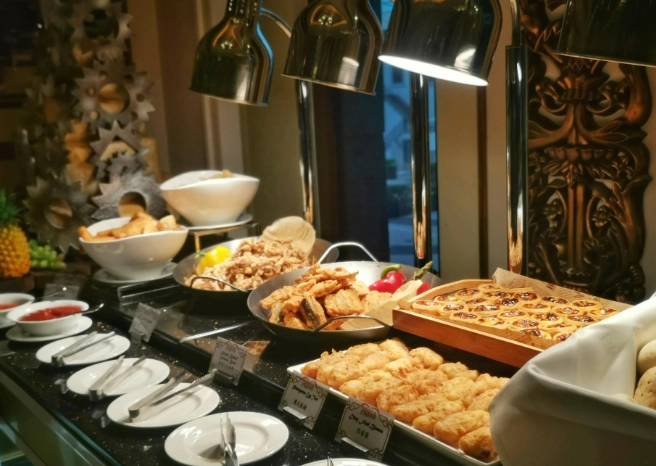澳門美食餐廳 澳門美食餐廳