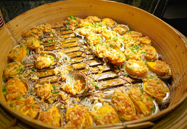 澳門美食餐廳 澳門美食餐廳